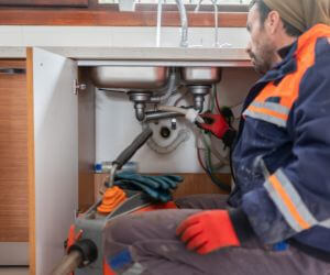 About Septic Pumping Service Jamestown, OH